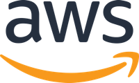 Amazon Web Services